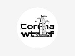 Coruña Web Talks & Friends