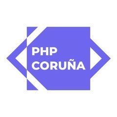 PHP Coruña